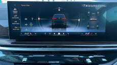 BMW X5 xDrive50e M Sport 5dr Auto [Tech/Pro Pack] Estate